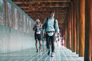 BIB: 
                            <button type="button" onclick="openModal(26921565)" class="btn btn-primary btn-sm float-right btn-popup" data-toggle="modal" data-target=".modal-high-quality">
                        <i class="fas fa-shopping-cart"></i> Add to Cart
                    </button>
                                            <button type="button" onclick="isThisMe(26921565, true)" class="btn btn-success btn-sm float-right btn-popup btn-isme hidden" data-toggle="tooltip" data-placement="bottom" title="นี่คือรูปของคุณใช่ไหม คลิกที่นี่เพื่อเอาเข้าอัลบั้ม">
                        <i class="fas fa-plus"></i> Add to album
                    </button>
                    <button type="button" onclick="isThisMe(26921565, false)" class="btn btn-warning btn-sm float-right btn-popup btn-isnotme hidden">
                        <i class="fas fa-ban"></i> Remove from album
                    </button>